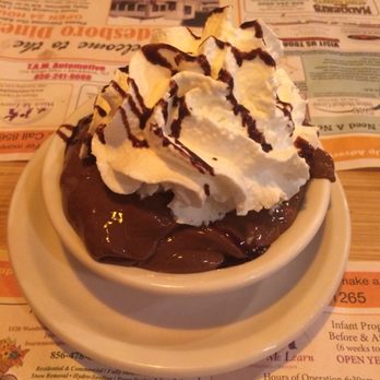 Swedesboro Diner - Diners Near Me - Swedesboro, New Jersey
