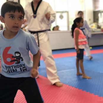 Master H Kim's World Class Tae Kwon Do - Prosper - Taekwondo Near Me - Prosper, Texas Master H Kim's World Class Tae Kwon Do - Prosper - Taekwondo Near Me - Prosper, Texas