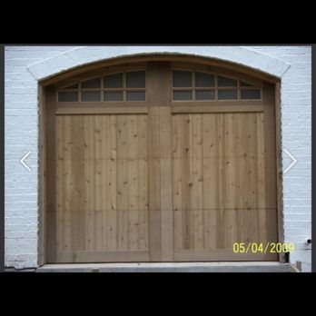 Red River Overhead Door - Garage Door Services Near Me - Calera, Oklahoma Red River Overhead Door - Garage Door Services Near Me - Calera, Oklahoma