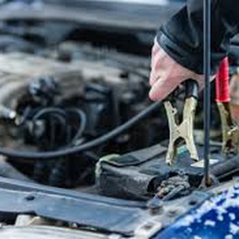 Omaha Towing Service - Dead Battery Jump Start Services In Omaha NE | 724 Towing Service Omaha | http://www.towingserviceomaha.com/ - Towing Near Me