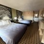 Super 8 by Wyndham Ft. Oglethorpe GA/Chatt TN Area