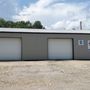 Photo of The Auto Shop of Chapin