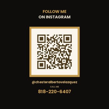 Rhino construction - "Follow us on Instagram @chesteralbertovelazquez" - Handyman Near Me Rhino construction - "Follow us on Instagram @chesteralbertovelazquez" - Handyman Near Me