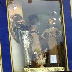 Nefertiti