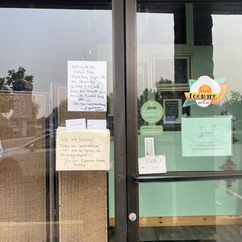 Egg Mann and Earl - Outside - Breakfast & Brunch Near Me - Boise, Idaho Egg Mann and Earl - Outside - Breakfast & Brunch Near Me - Boise, Idaho