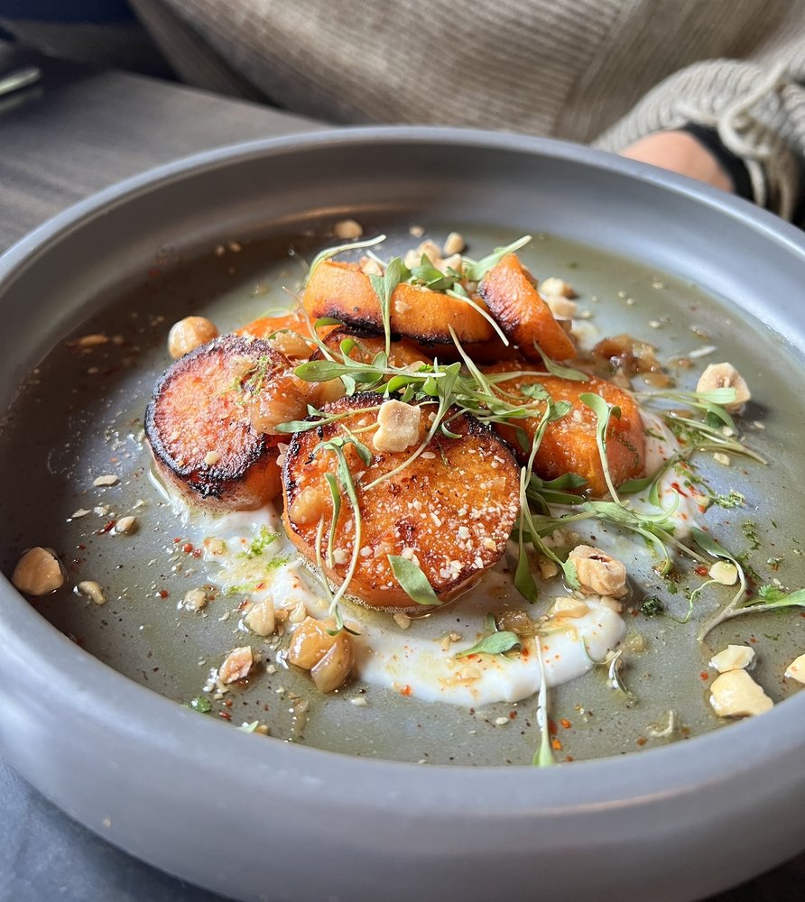 Craftsman Brew Image