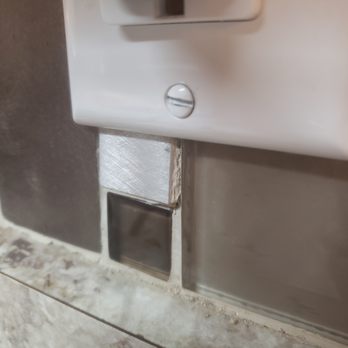 Crossroads Electrical Services - Electricians Near Me - Terre Haute, Indiana