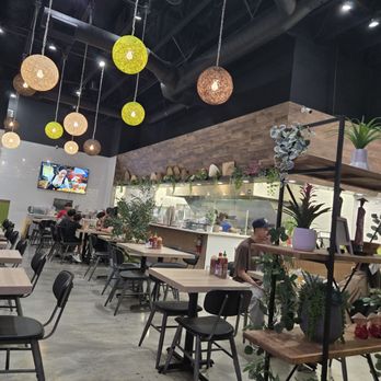 Pho N Mor - Vietnamese Near Me - Glendora, California Pho N Mor - Vietnamese Near Me - Glendora, California