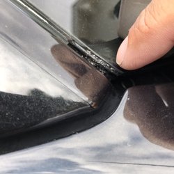 Windshield Replacement Huntsville Al >> Safelite Autoglass 19 Photos 23 Reviews Auto Glass Windshield Replacement Huntsville Al >> Safelite Autoglass 19 Photos 23 Reviews Auto Glass