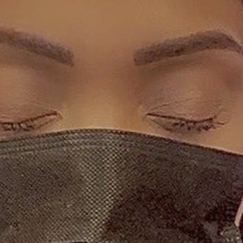Miu Miu's Eyelash Studio - Eyelash Service Near Me - Margate, Florida Miu Miu's Eyelash Studio - Eyelash Service Near Me - Margate, Florida