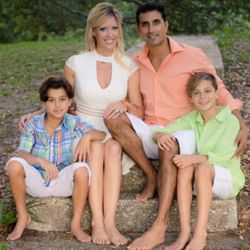 Myrtle Beach Spine Center - Let our family take care of yours!