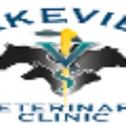 Lakeview Veterinary Clinic
