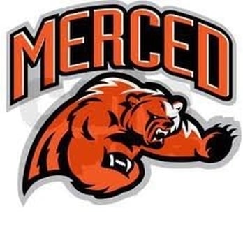 Merced High School - Middle Schools & High Schools Near Me - Merced, California Merced High School - Middle Schools & High Schools Near Me - Merced, California
