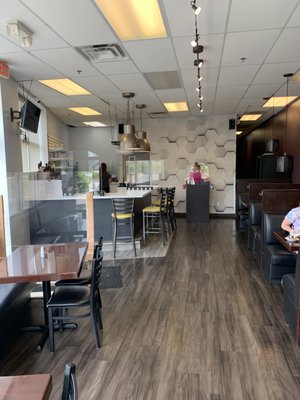 Sweet Amys Eating House - 152 Photos 181 Reviews - Breakfast Brunch - 1166 S Lapeer Rd Lake Orion Mi - Restaurant Reviews - Phone Number