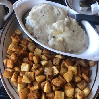 Egg Works - Country Benny - Breakfast & Brunch Near Me - Las Vegas, Nevada Egg Works - Country Benny - Breakfast & Brunch Near Me - Las Vegas, Nevada