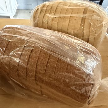 The Morning Bun Cafe - Fresh in house baked bread. Their sourdough is addictive! - Coffee & Tea Near Me - Vacaville, California The Morning Bun Cafe - Fresh in house baked bread. Their sourdough is addictive! - Coffee & Tea Near Me - Vacaville, California