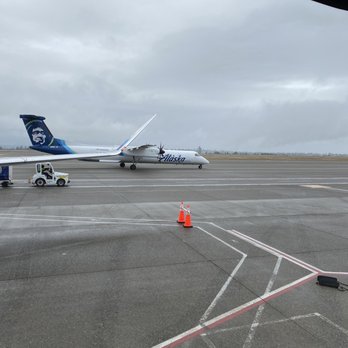 Alaska Airlines - Airlines Near Me - Seattle, Washington Alaska Airlines - Airlines Near Me - Seattle, Washington