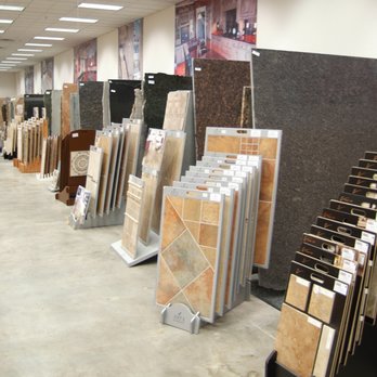 Midland Marble & Granite - Explore our warehouse of large granite and marble slabs from all over the world. - Building Supplies Near Me - Lees Summit, Missouri Midland Marble & Granite - Explore our warehouse of large granite and marble slabs from all over the world. - Building Supplies Near Me - Lees Summit, Missouri