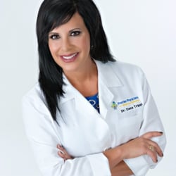 Premier Physicians Weight Loss and Wellness