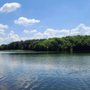 Photo of Dunlap Creek Lake