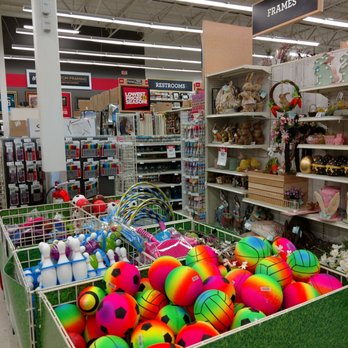 Michaels - Arts & Crafts Near Me - Quakertown, Pennsylvania