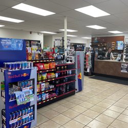 Alta Convenience