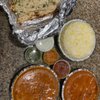 Natraj Cuisine of India gift card