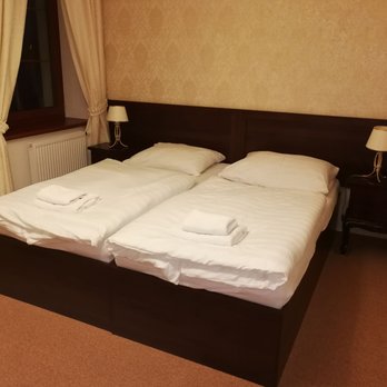 Restaurant Hotel Plumlov - Czech Near Me - Plumlov, OL Restaurant Hotel Plumlov - Czech Near Me - Plumlov, OL