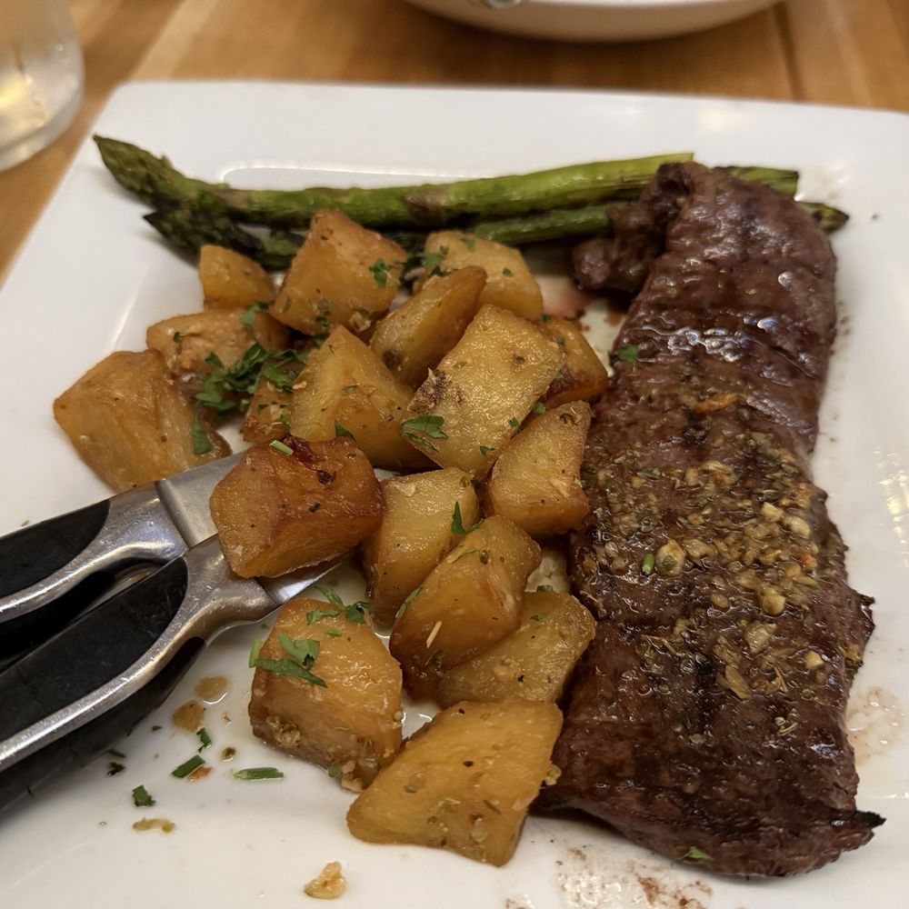 Il Mio - Italian Near Me - Clarendon Hills, Illinois