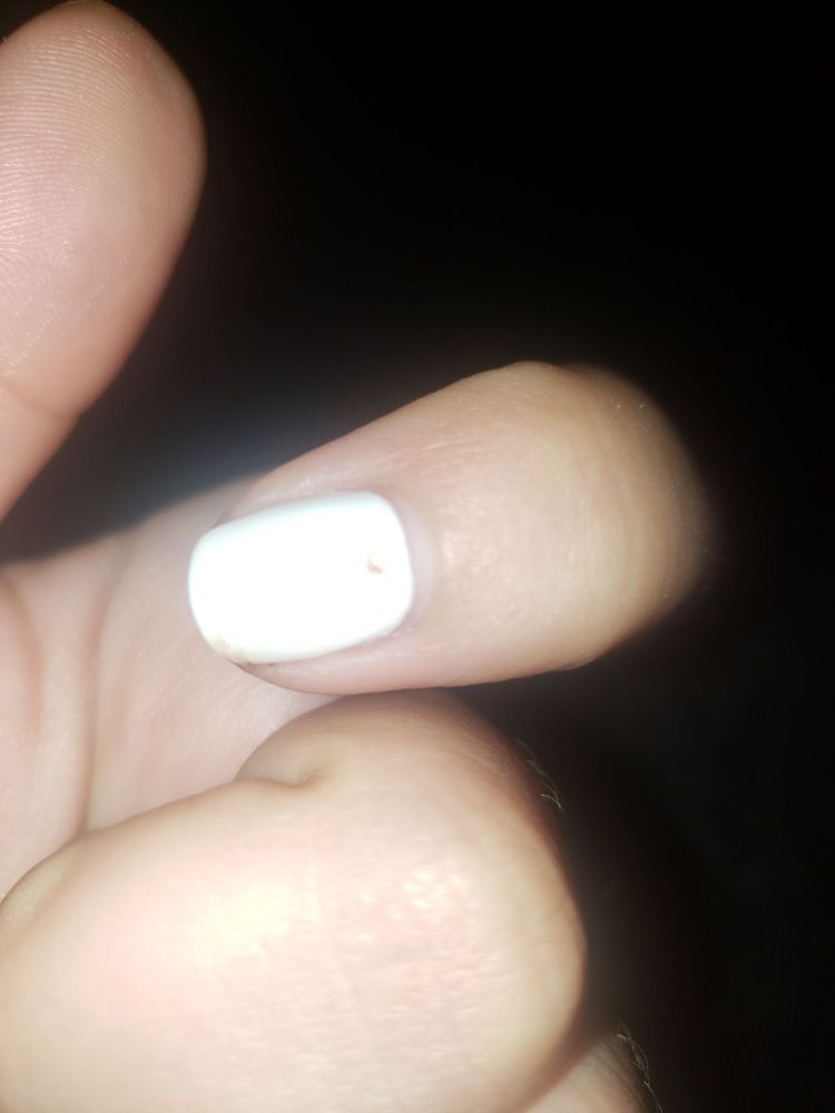 SUE’S NAILS Updated September 2024 97 Photos & 103 Reviews 10590