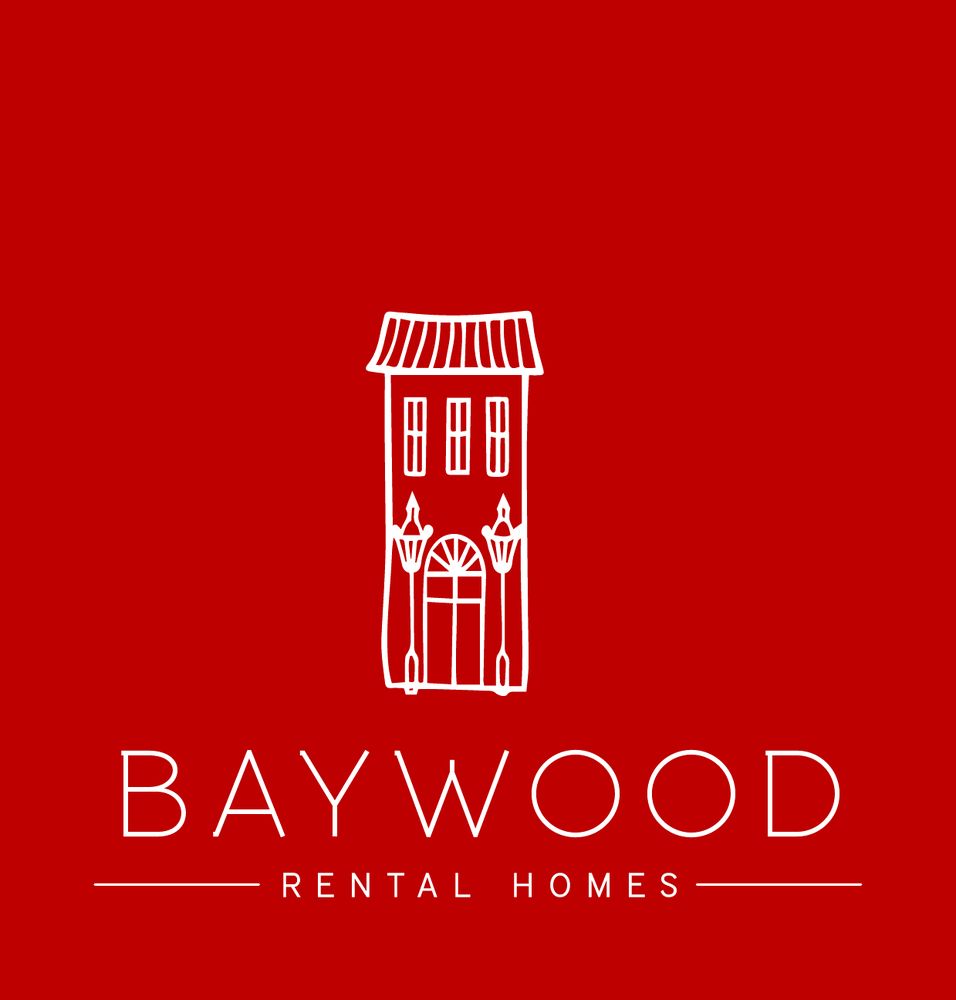 BAYWOOD RENTAL HOMES Updated June 2024 785 Quintana Rd, Morro Bay
