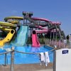 Cedar Point Shores gift card
