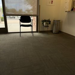 East Valley Diabetes & Endocrinology