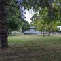 Photo of Tunis Park