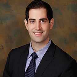 Vein Clinic at Memorial Cardiology Associates