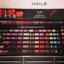 Photo of Inglot