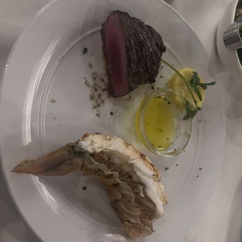 Eddie V's Prime Seafood - Steakhouses Near Me - Houston, Texas Eddie V's Prime Seafood - Steakhouses Near Me - Houston, Texas