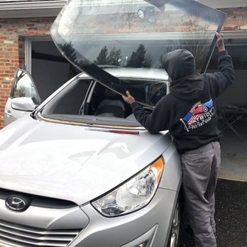 Patriot Auto Glass - Mobile service to your home. - Windshield Installation & Repair Near Me - Ashburn, Virginia Patriot Auto Glass - Mobile service to your home. - Windshield Installation & Repair Near Me - Ashburn, Virginia