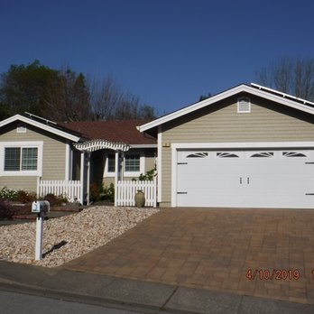 Northbay Sidewall - Hardishingle - Decks & Railing Near Me - Novato, California Northbay Sidewall - Hardishingle - Decks & Railing Near Me - Novato, California