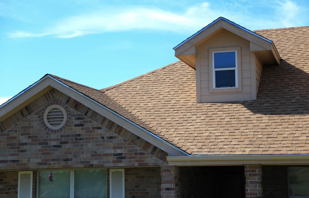 Slide of Randy's Roofing & Metal Buildings