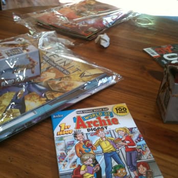Flying Colors Comics & Other Cool Stuff - Free comic book day! - Toy Stores Near Me - Concord, California Flying Colors Comics & Other Cool Stuff - Free comic book day! - Toy Stores Near Me - Concord, California