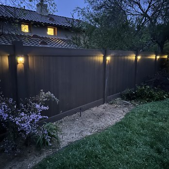 Fence Plus - Fences & Gates Near Me - Vista, California