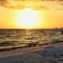 Photo of Bowditch Point Park