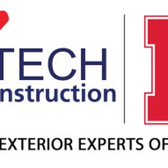 J- Tech Construction - Roofing Near Me - Omaha, Nebraska J- Tech Construction - Roofing Near Me - Omaha, Nebraska