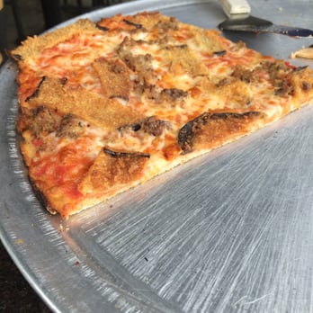 IL Panificio - Yummy pizza. Super thin crust - Italian Near Me - Sarasota, Florida IL Panificio - Yummy pizza. Super thin crust - Italian Near Me - Sarasota, Florida
