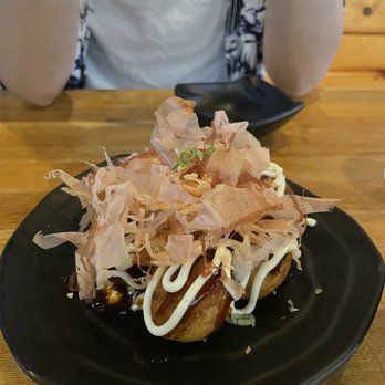 Aoyama Ramen - Ramen Near Me - Olathe, Kansas