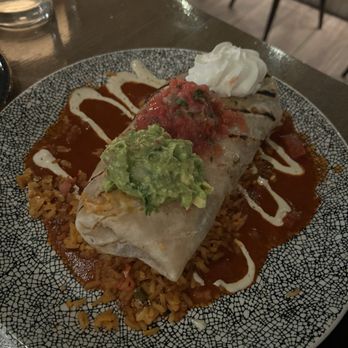 Caló Kitchen + Tequila - Burrito - Cocktail Bars Near Me - Costa Mesa, California Caló Kitchen + Tequila - Burrito - Cocktail Bars Near Me - Costa Mesa, California