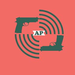 AP Firearms