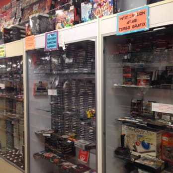 Disc Replay - Music & DVDs Near Me - Highland, Indiana