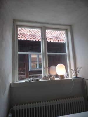 Visby Logi & Vandrarhem St: Hansgatan by null